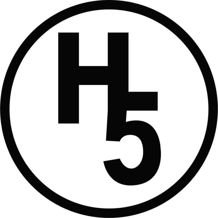 H5 H5