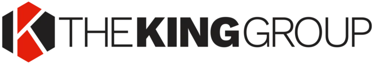 KGG KGG